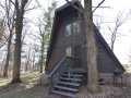 Property photo 36