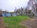 Property photo 35
