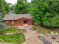 Property photo 48