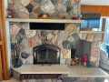 Property photo 35