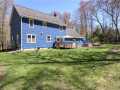 Property photo 31