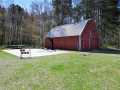 Property photo 36