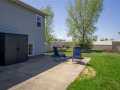 Property photo 31
