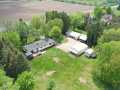 Property photo 39