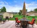 Property photo 37