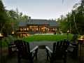 Property photo 49