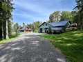Property photo 50