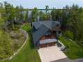 Property photo 51