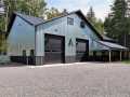 Property photo 52