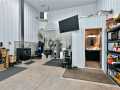Property photo 54