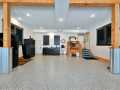 Property photo 57