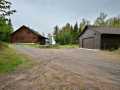 Property photo 37