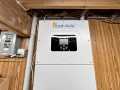 Property photo 52