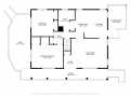 Property photo 53