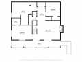 Property photo 54
