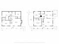 Property photo 55