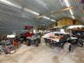 Property photo 29