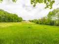 Property photo 35