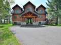 Property photo 49