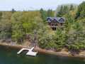 Property photo 50