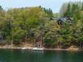 Property photo 51