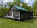 Property photo 40