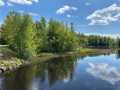 Property photo 34