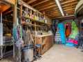 Property photo 50