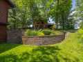 Property photo 51