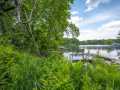 Property photo 52