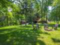 Property photo 53