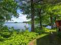 Property photo 54