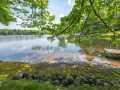 Property photo 56