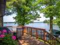 Property photo 57