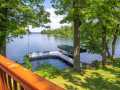 Property photo 58