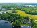 Property photo 60