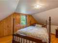 Property photo 50