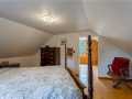 Property photo 52