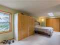 Property photo 53