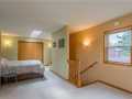 Property photo 54