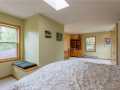 Property photo 55
