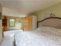 Property photo 56