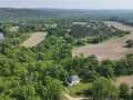 Property photo 44