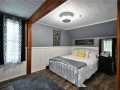 Property photo 43