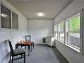 Property photo 50