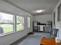 Property photo 51
