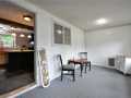 Property photo 52