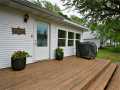 Property photo 53