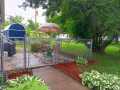 Property photo 29