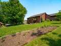 Property photo 28